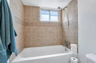 140 N 500 E, American Fork, UT 84003 - Photo 27