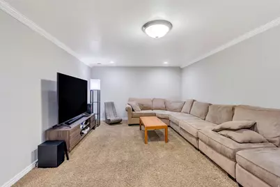 140 N 500 E, American Fork, UT 84003 - Photo 17