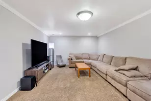 140 N 500 E, American Fork, UT 84003 - Photo 17
