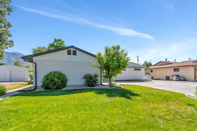 140 N 500 E, American Fork, UT 84003 - Photo 39