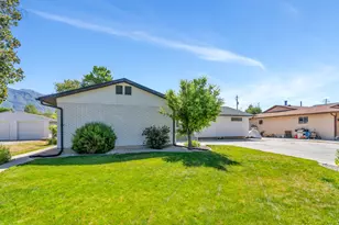 140 N 500 E, American Fork, UT 84003 - Photo 39