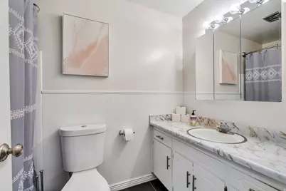 140 N 500 E, American Fork, UT 84003 - Photo 15