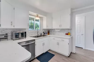 140 N 500 E, American Fork, UT 84003 - Photo 9