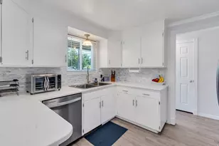 140 N 500 E, American Fork, UT 84003 - Photo 9