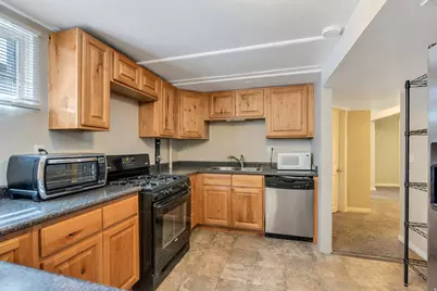 140 N 500 E, American Fork, UT 84003 - Photo 19