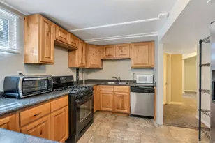 140 N 500 E, American Fork, UT 84003 - Photo 19