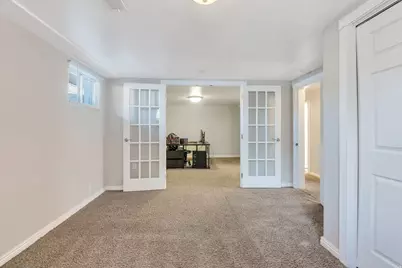 140 N 500 E, American Fork, UT 84003 - Photo 25