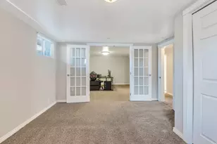 140 N 500 E, American Fork, UT 84003 - Photo 25