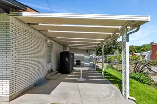 140 N 500 E, American Fork, UT 84003 - Photo 31