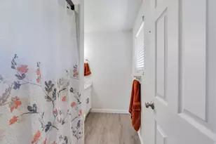 140 N 500 E, American Fork, UT 84003 - Photo 11
