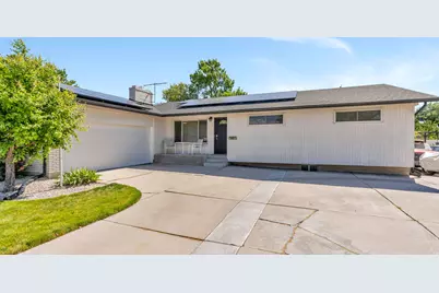 140 N 500 E, American Fork, UT 84003 - Photo 41