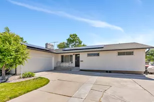 140 N 500 E, American Fork, UT 84003 - Photo 41