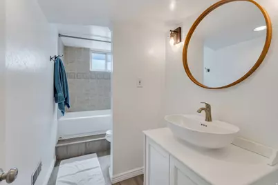 140 N 500 E, American Fork, UT 84003 - Photo 27