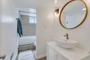 140 N 500 E, American Fork, UT 84003 - Photo 27