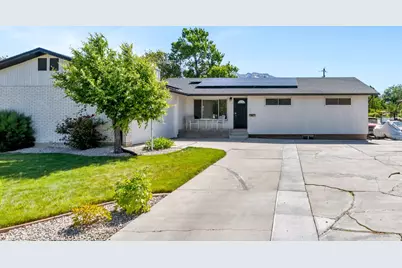 140 N 500 E, American Fork, UT 84003 - Photo 41