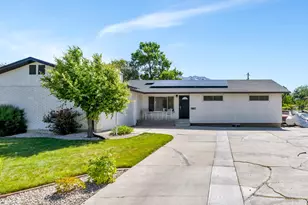 140 N 500 E, American Fork, UT 84003 - Photo 41