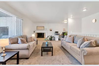 140 N 500 E, American Fork, UT 84003 - Photo 3