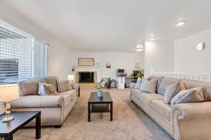 140 N 500 E, American Fork, UT 84003 - Photo 3