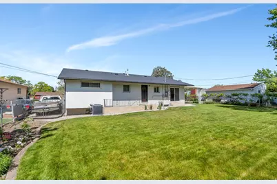 140 N 500 E, American Fork, UT 84003 - Photo 35