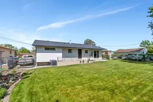 140 N 500 E, American Fork, UT 84003 - Photo 35
