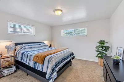 140 N 500 E, American Fork, UT 84003 - Photo 13