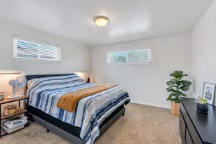 140 N 500 E, American Fork, UT 84003 - Photo 13