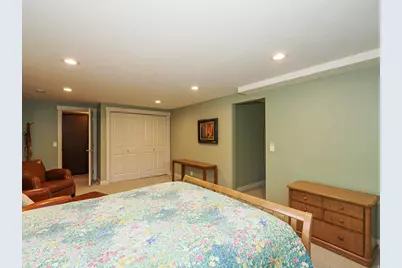 8307 S Ashley Ave E, Sandy, UT 84093 - Photo 53