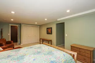 8307 S Ashley Ave E, Sandy, UT 84093 - Photo 53