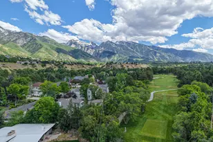 8307 S Ashley Ave E, Sandy, UT 84093 - Photo 15