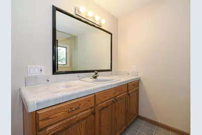 8307 S Ashley Ave E, Sandy, UT 84093 - Photo 43