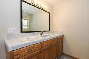 8307 S Ashley Ave E, Sandy, UT 84093 - Photo 43