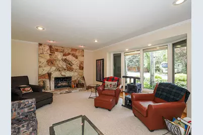 8307 S Ashley Ave E, Sandy, UT 84093 - Photo 29