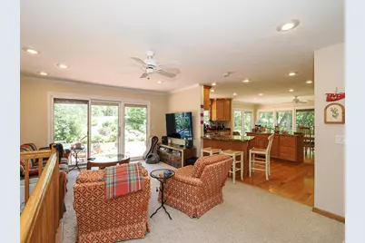 8307 S Ashley Ave E, Sandy, UT 84093 - Photo 49