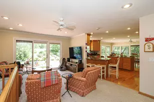 8307 S Ashley Ave E, Sandy, UT 84093 - Photo 49