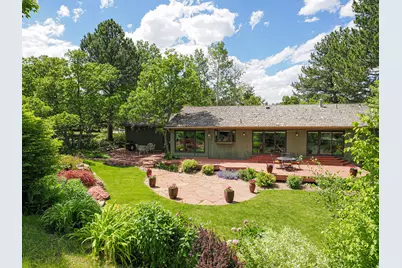 8307 S Ashley Ave E, Sandy, UT 84093 - Photo 7