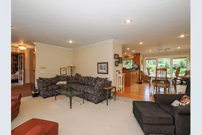 8307 S Ashley Ave E, Sandy, UT 84093 - Photo 31