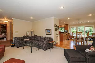 8307 S Ashley Ave E, Sandy, UT 84093 - Photo 31
