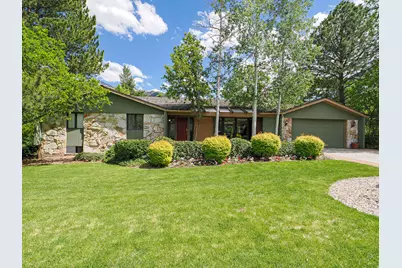 8307 S Ashley Ave E, Sandy, UT 84093 - Photo 1