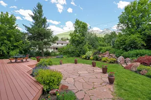 8307 S Ashley Ave E, Sandy, UT 84093 - Photo 9