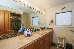 8307 S Ashley Ave E, Sandy, UT 84093 - Photo 45