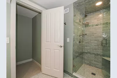 8307 S Ashley Ave E, Sandy, UT 84093 - Photo 55