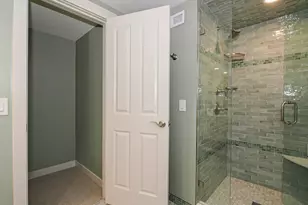 8307 S Ashley Ave E, Sandy, UT 84093 - Photo 55