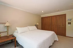 8307 S Ashley Ave E, Sandy, UT 84093 - Photo 41