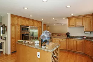 8307 S Ashley Ave E, Sandy, UT 84093 - Photo 37