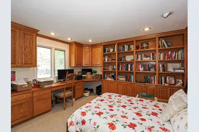 8307 S Ashley Ave E, Sandy, UT 84093 - Photo 33