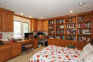 8307 S Ashley Ave E, Sandy, UT 84093 - Photo 33