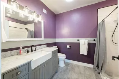 5079 W Emmeline Dr, Herriman, UT 84096 - Photo 37