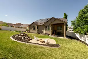 5079 W Emmeline Dr, Herriman, UT 84096 - Photo 43