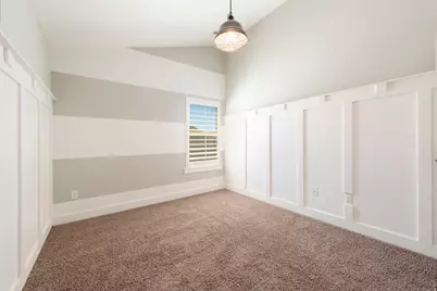 5079 W Emmeline Dr, Herriman, UT 84096 - Photo 31