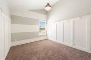 5079 W Emmeline Dr, Herriman, UT 84096 - Photo 31
